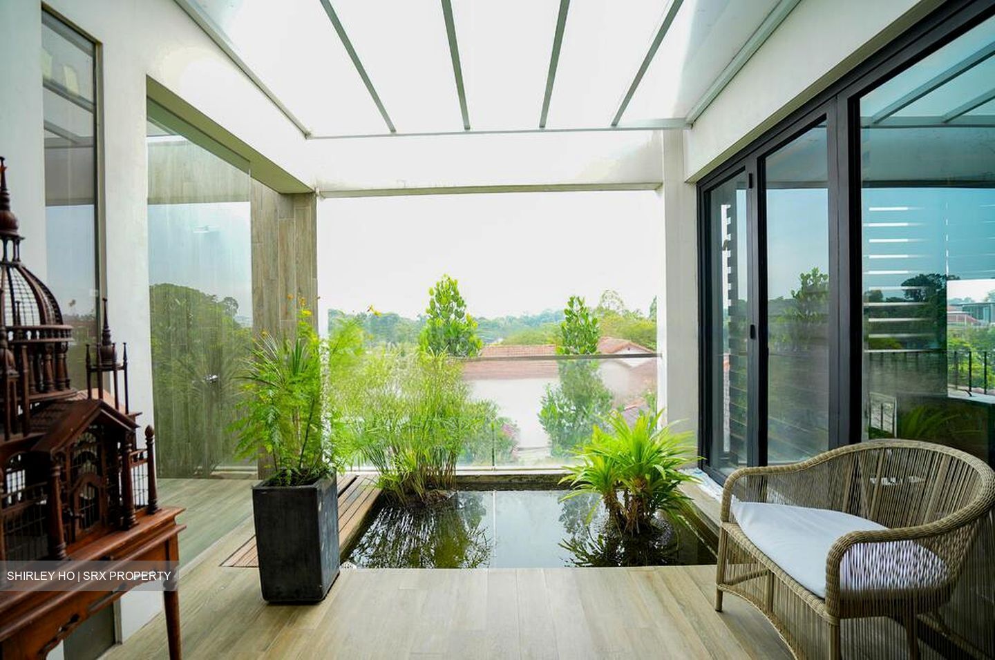 Hong Kong Park (D21), Detached #517538341